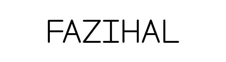 Fool For Love  Free Fonts Download