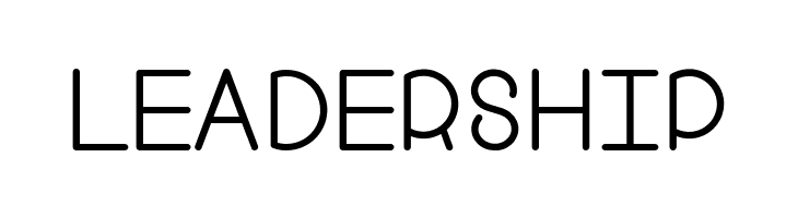 Fool For Love  Free Fonts Download