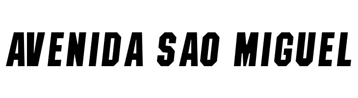 NCAA Colorado Buffs Boulder Bold  Free Fonts Download