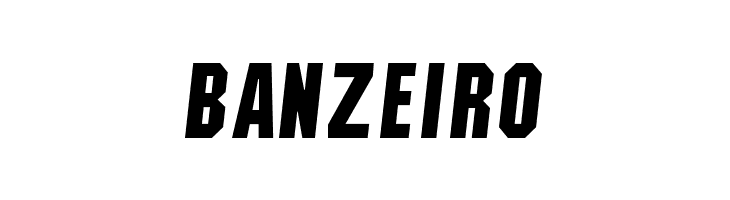 NCAA Colorado Buffs Boulder Bold  Free Fonts Download