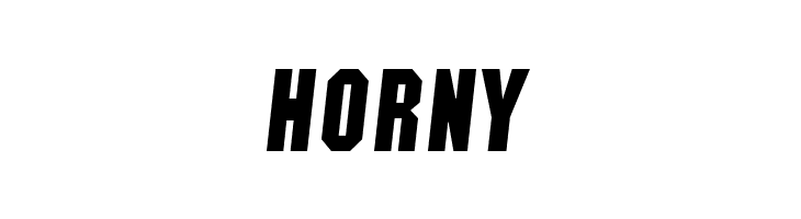 NCAA Colorado Buffs Boulder Bold  Free Fonts Download