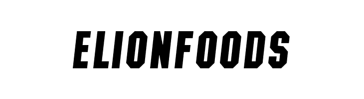 NCAA Colorado Buffs Boulder Bold  Free Fonts Download