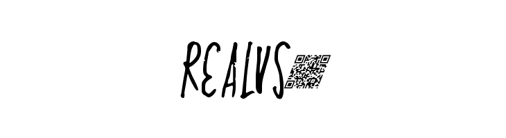 ProximaFour  Free Fonts Download