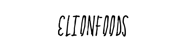 ProximaFour  Free Fonts Download