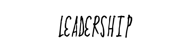 ProximaFour  Free Fonts Download