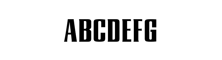 NCAA Syracuse Orange  Free Fonts Download