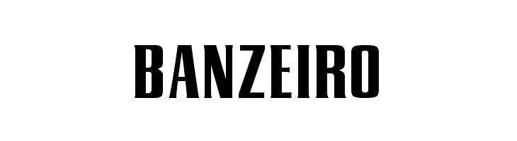 NCAA Syracuse Orange  Free Fonts Download