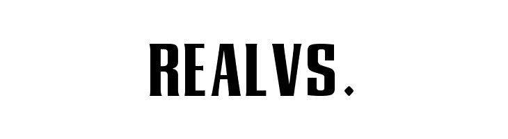 NCAA Syracuse Orange  Free Fonts Download