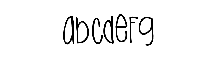 Sneaksfood  Free Fonts Download