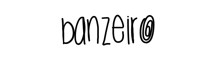 Sneaksfood  Free Fonts Download