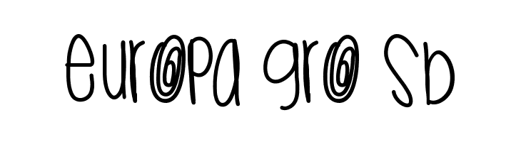 Sneaksfood  Free Fonts Download