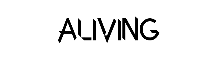 Cyberfunk  Free Fonts Download