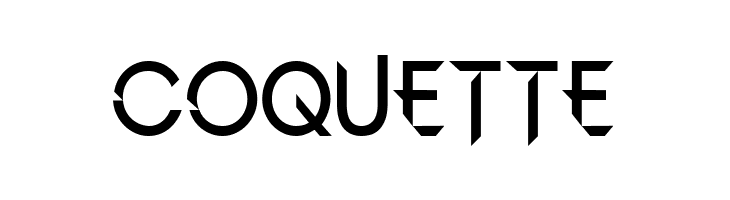 Cyberfunk  Free Fonts Download