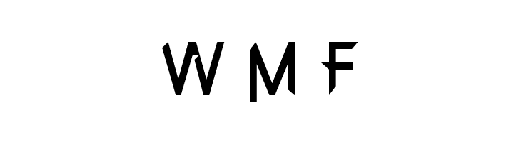 Cyberfunk  Free Fonts Download