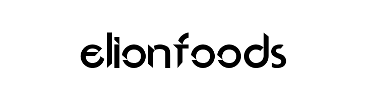 Cyberfunk  Free Fonts Download