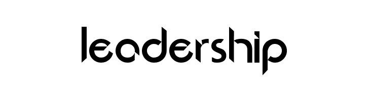 Cyberfunk  Free Fonts Download