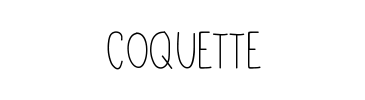 AsdfghjklLight  Free Fonts Download