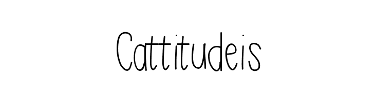 AsdfghjklLight  Free Fonts Download