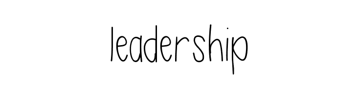 AsdfghjklLight  Free Fonts Download