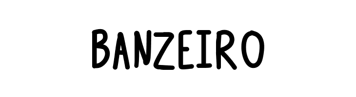 AsdfghjklBold  Free Fonts Download