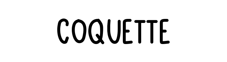 AsdfghjklBold  Free Fonts Download