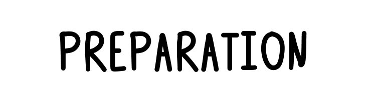 AsdfghjklBold  Free Fonts Download