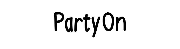 AsdfghjklBold  Free Fonts Download
