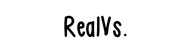 AsdfghjklBold  Free Fonts Download