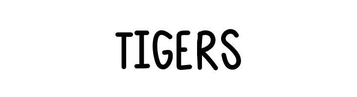 AsdfghjklBold  Free Fonts Download