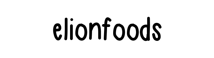 AsdfghjklBold  Free Fonts Download