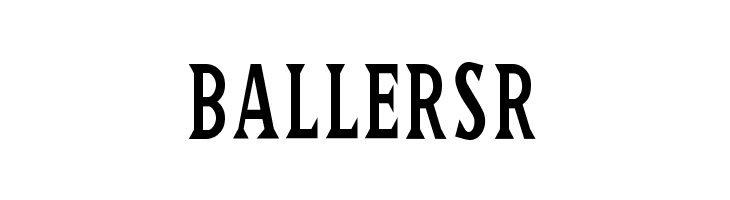 NCAA Arizona Wildcats Rawlings  Free Fonts Download