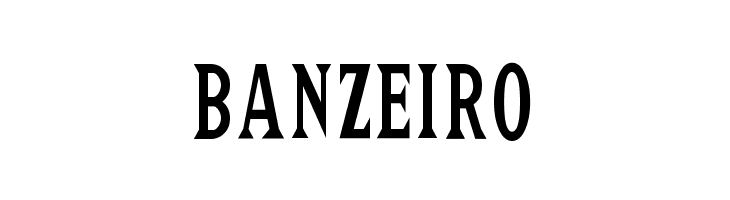 NCAA Arizona Wildcats Rawlings  Free Fonts Download