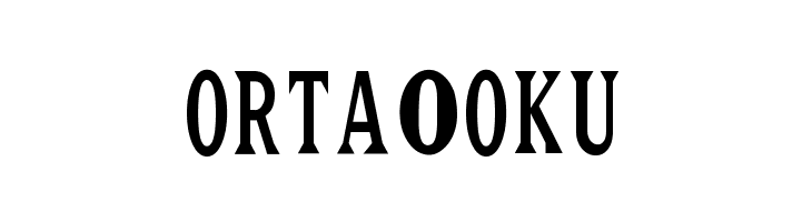 NCAA Arizona Wildcats Rawlings  Free Fonts Download
