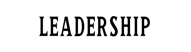 NCAA Arizona Wildcats Rawlings  Free Fonts Download