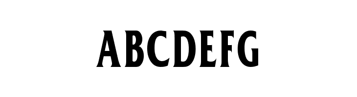 NCAA Arizona Wildcats Tucson Bold  Free Fonts Download