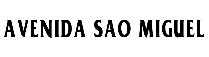 NCAA Arizona Wildcats Tucson Bold  Free Fonts Download