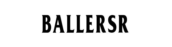 NCAA Arizona Wildcats Tucson Bold  Free Fonts Download