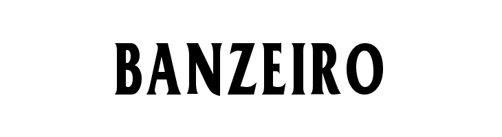 NCAA Arizona Wildcats Tucson Bold  Free Fonts Download