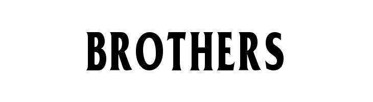 NCAA Arizona Wildcats Tucson Bold  Free Fonts Download