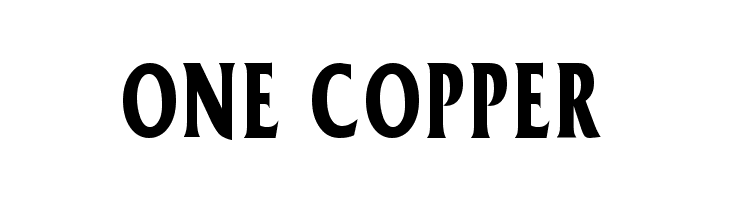 NCAA Arizona Wildcats Tucson Bold  Free Fonts Download