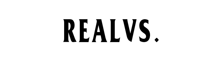 NCAA Arizona Wildcats Tucson Bold  Free Fonts Download