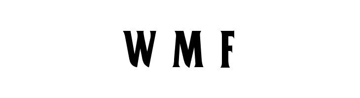 NCAA Arizona Wildcats Tucson Bold  Free Fonts Download