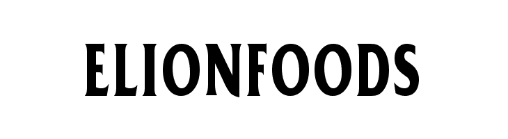 NCAA Arizona Wildcats Tucson Bold  Free Fonts Download