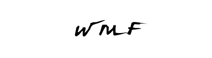 ExtraZero  Free Fonts Download