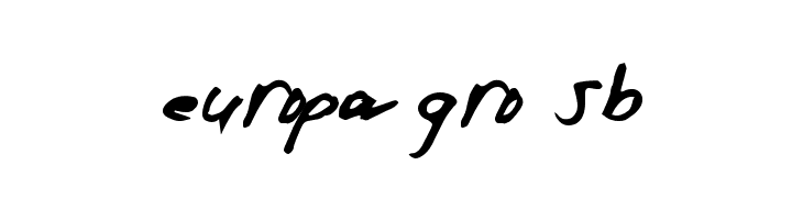 ExtraZero  Free Fonts Download