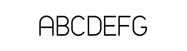 TimeBurner  Free Fonts Download