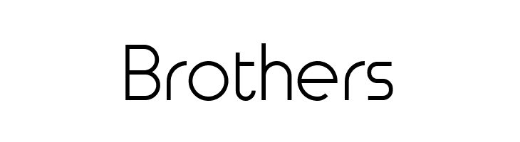 TimeBurner  Free Fonts Download