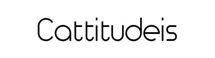 TimeBurner  Free Fonts Download