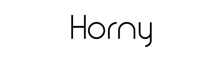 TimeBurner  Free Fonts Download