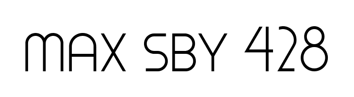 TimeBurner  Free Fonts Download